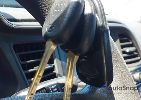 2020 Hyundai Elantra Sel from USA, damaged, VIN 5NPD84LF3LH512537